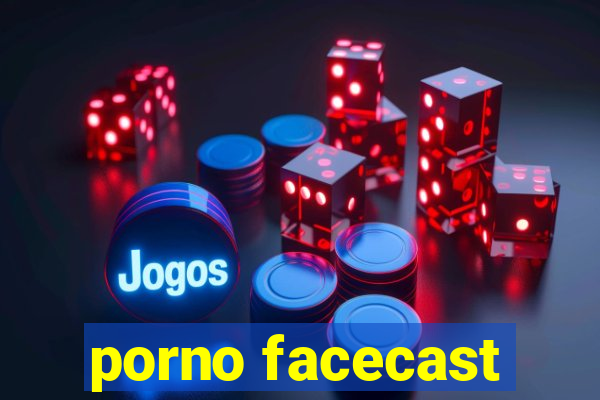 porno facecast